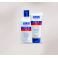 Eubos Urea 5% Lotion Lavante 200 ml