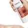 Vichy Dercos Cica Keratine Sh 250Ml - Gebruik 2