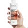 Vichy Dercos Cica Keratine Sh 250Ml - Gebruik 1