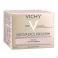Vichy Neovadiol Rose Platinium Nuit 50 ml