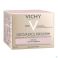 Vichy Neovadiol Rose Platinium Nuit 50 ml
