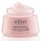 Vichy Neovadiol Rose Platinium Nuit 50 ml - Produit 1