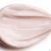 Vichy Neovadiol Rose Platinium Nuit 50 ml - Utilisation 8