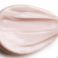 Vichy Neovadiol Rose Platinium Nuit 50 ml - Utilisation 7