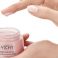 Vichy Neovadiol Rose Platinium Nuit 50 ml - Utilisation 6