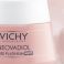 Vichy Neovadiol Rose Platinium Nuit 50 ml - Utilisation 5