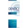 DENTIO BLEU 0,12% BAIN DE BOUCHE 250 ML