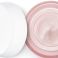 Vichy Neovadiol Rose Platinium Nuit 50 ml - Utilisation 4