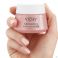 Vichy Neovadiol Rose Platinium Nuit 50 ml - Utilisation 3