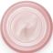 Vichy Neovadiol Rose Platinium Nuit 50 ml - Utilisation 2
