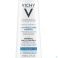 Vichy Lait Micellaire Peau Seche 200 ml - Utilisation 1