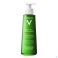 Vichy Norma Phytosol gel Nettoyant 400 ml