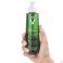 Vichy Norma Phytosol gel Nettoyant 400 ml - Utilisation 2