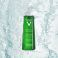 Vichy Norma Phytosol gel Nettoyant 400 ml - Utilisation 1
