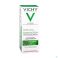 Vichy Normaderm Phytos.dub.corr.dag.verzorg. 50Ml