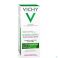 Vichy Normaderm Phytos.dub.corr.dag.verzorg. 50Ml