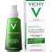 Vichy Normaderm Phytos.dub.corr.dag.verzorg. 50Ml - Product 2