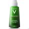 Vichy Normaderm Phytos.dub.corr.dag.verzorg. 50Ml - Product 1