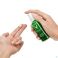 Vichy Normaderm Phytos.dub.corr.dag.verzorg. 50Ml - Gebruik 3