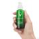 Vichy Normaderm Phytos.dub.corr.dag.verzorg. 50Ml - Gebruik 2