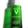 Vichy Normaderm Phytos.dub.corr.dag.verzorg. 50Ml - Gebruik 1