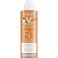 Vichy Ideal Soleil Ip50+ A/sable Enfant Spray200Ml - Utilisation 3
