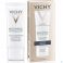 Vichy Neovadiol Phytosculpt Contours 50 ml - Produit 2