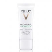 Vichy Neovadiol Phytosculpt Nek Contouren 50Ml - Product 1