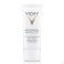 Vichy Neovadiol Phytosculpt Nek Contouren 50Ml - Product 1