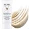 Vichy Neovadiol Phytosculpt Contours 50 ml - Utilisation 4