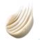 Vichy Neovadiol Phytosculpt Contours 50 ml - Utilisation 3
