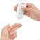 Vichy Neovadiol Phytosculpt Contours 50 ml - Utilisation 2