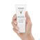 Vichy Neovadiol Phytosculpt Contours 50 ml - Utilisation 1
