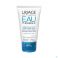 Uriage Thermaal Water Handcreme Water 50Ml