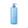 Uriage gel Surgras Liquide 500 ml