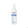 Uriage Bariederm Cica Spray Reparateur Assaichant 100 ml