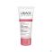 Uriage Roseliane Masker Verzachtend Tube 40Ml - Product 2