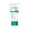 Uriage Hyseac Fluide Sol Ip50 gem.h-Vh Tube 50Ml