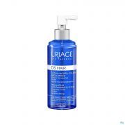 Uriage Ds Lotion Srray Verzacht.n/parf Pompfl100Ml - Product 1