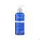 Uriage Ds Lotion Srray Verzacht.n/parf Pompfl100Ml - Product 1
