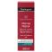 Neutrogena N/f Voetcreme Gekloofde Hielen 50ml