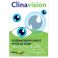 I.d. Phar Clinavision 60 Capsules