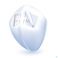 Attends For Men Shield 2 Incontinentie Inleg 16 - Product 4