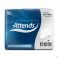 Attends For Men Shield 3 Incontinentie Inleg 14