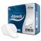 Attends For Men Shield 3 Incontinentie Inleg 14 - Product 3