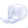 Attends For Men Shield 3 Incontinentie Inleg 14 - Product 2