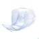 Attends For Men Shield 3 Incontinentie Inleg 14 - Product 1