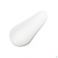 Vichy Neovadiol Peri Menopause Nachtcreme Pot 50Ml - Gebruik 1