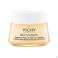 Vichy Neovadiol Peri Menopause Cr Jour Pn Pot 50ml