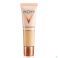 Vichy Mineral Blend Fond De Teint 11 granite 30 ml - Produit 1